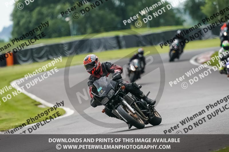 anglesey;brands hatch;cadwell park;croft;donington park;enduro digital images;event digital images;eventdigitalimages;mallory;no limits;oulton park;peter wileman photography;racing digital images;silverstone;snetterton;trackday digital images;trackday photos;vmcc banbury run;welsh 2 day enduro